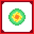res49